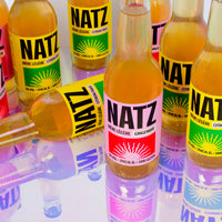 Natz Bière Mix Pack