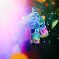 Natz Mix pack